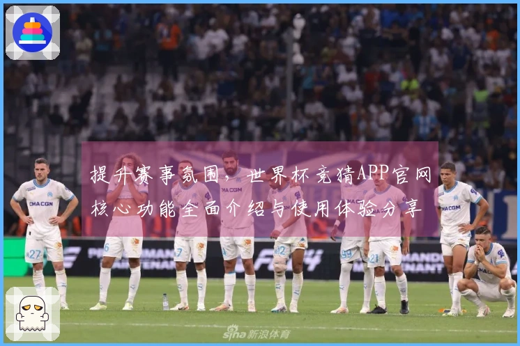 提升赛事氛围，世界杯竞猜APP官网核心功能全面介绍与使用体验分享
