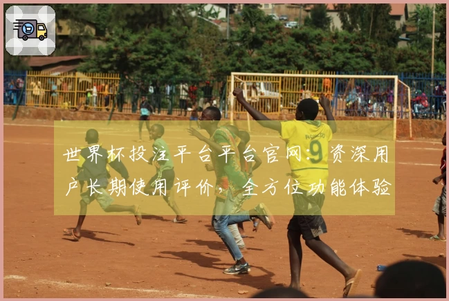 世界杯投注平台平台官网：资深用户长期使用评价，全方位功能体验与价值洞察