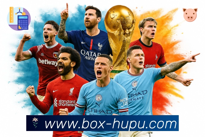 虎扑体育 体育赛事与数据服务平台