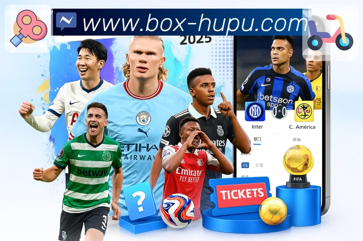 热门入口 热门入口 - 一键进入