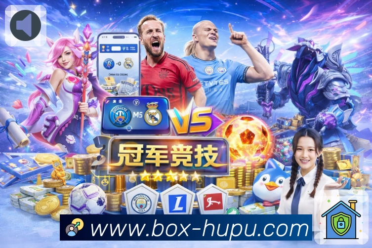 辅助保障 辅助保障 - 稳定访问